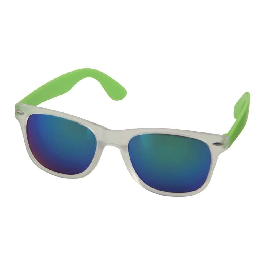 regalos-personalizados-verano-Gafas-sol-lentes-espejo-SunRay-Lima