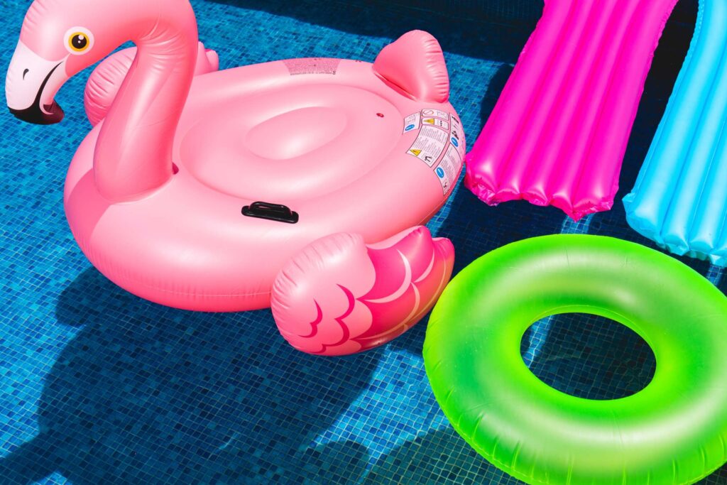 Regalos para verano personalizados
