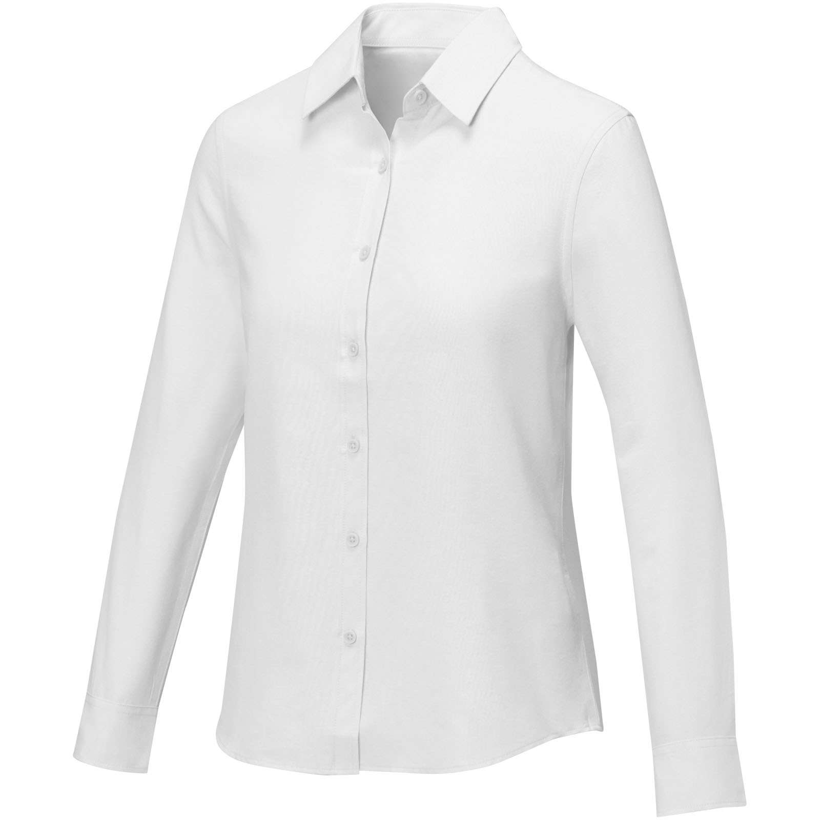 imagen-uniformidad-camisa-blanco