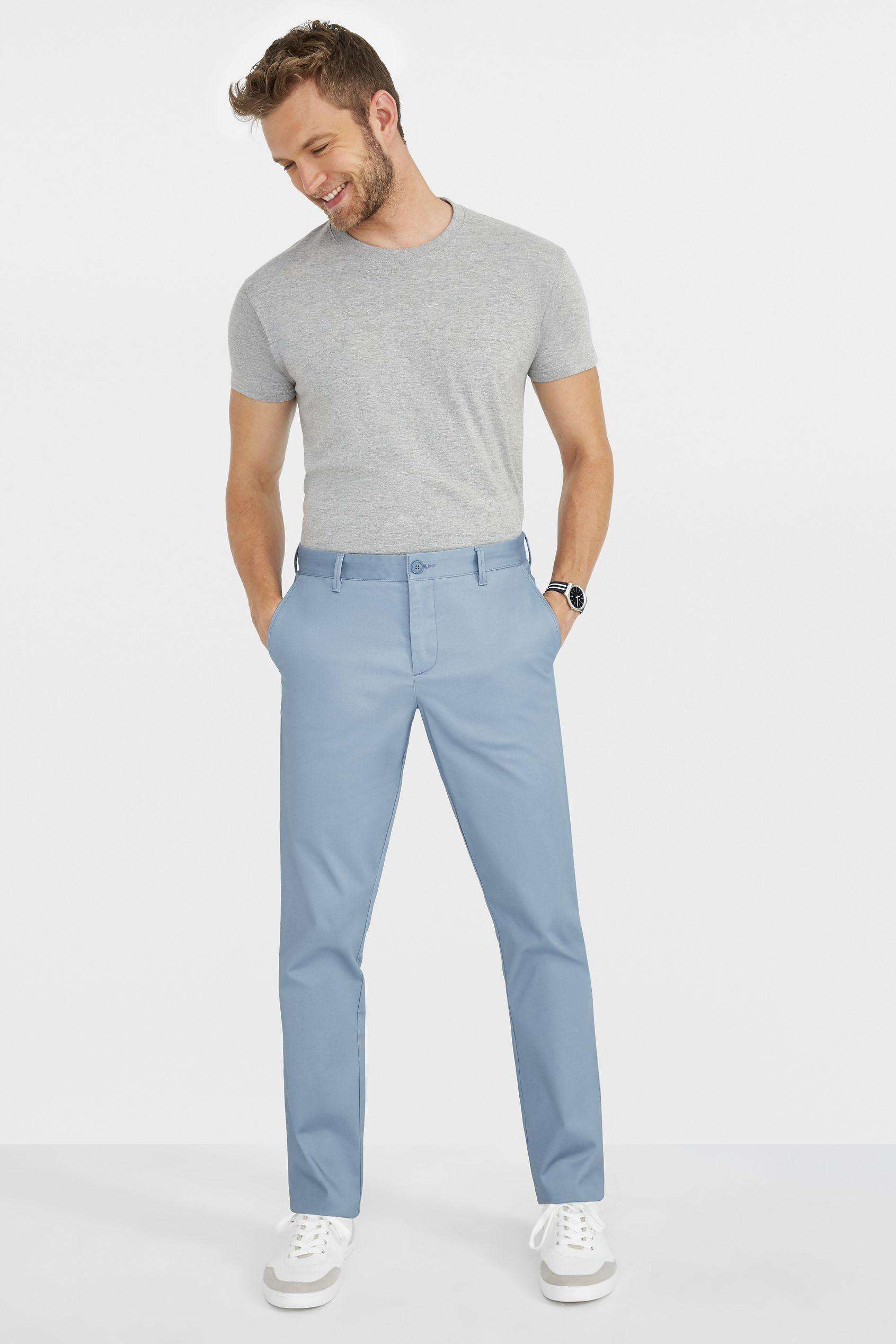 pantalon-uniformidad-azul-hombre