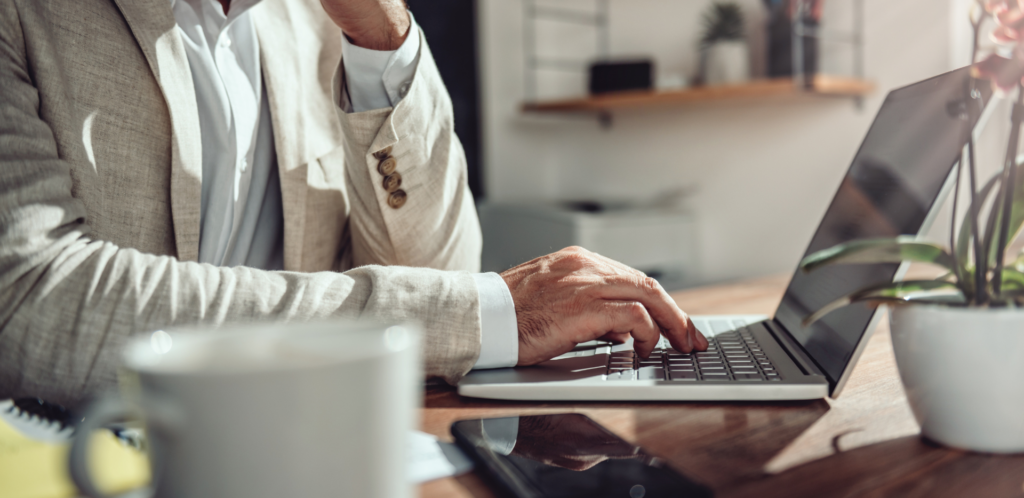 Merchandising personalizado para empresas con teletrabajo