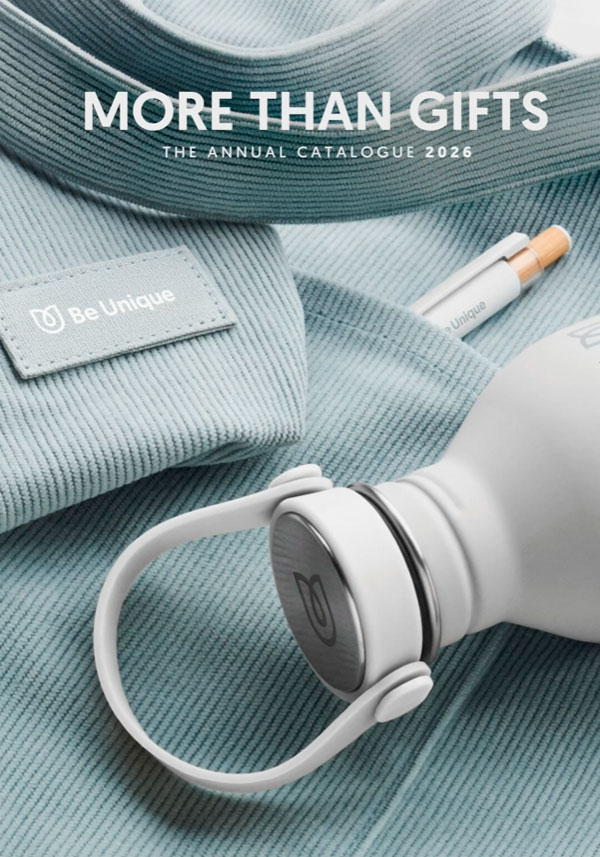 Catálogo Midocean 2026