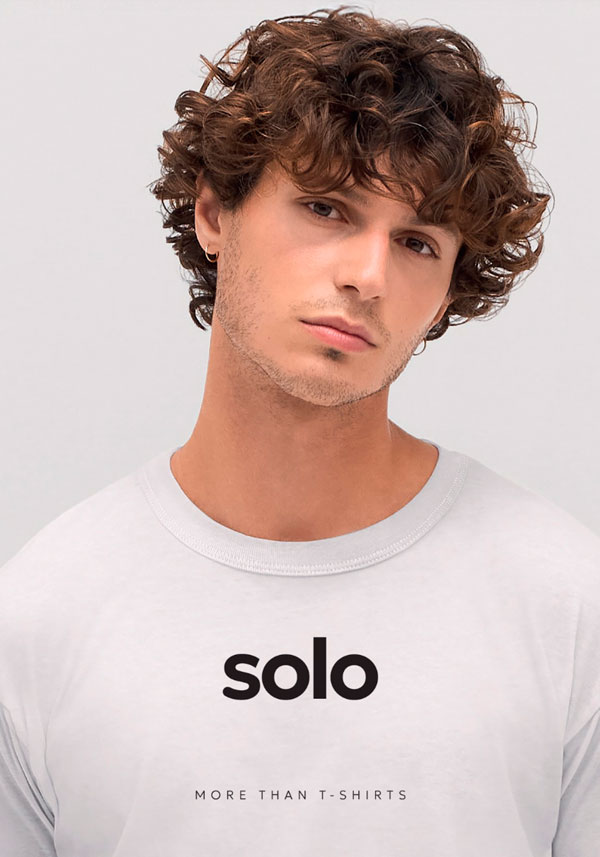 Catálogo Solo 2026 Sols